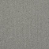 Color Accents Tile
Med Gray